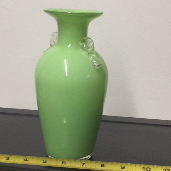 Vintage Vase - Picture 7 of 7